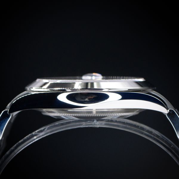 Rolex Datejust 41 126300